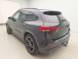  Mercedes  GLA Mercedes,  '20, Mercedes-Benz   200 d Business Solution 5d #3