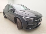  Mercedes  GLA Mercedes,  '20, Mercedes-Benz   200 d Business Solution 5d #5