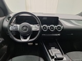  Mercedes  GLA Mercedes,  '20, Mercedes-Benz   200 d Business Solution 5d #6