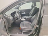  Mercedes  GLA Mercedes,  '20, Mercedes-Benz   200 d Business Solution 5d #7