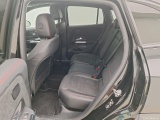 Mercedes  GLA Mercedes,  '20, Mercedes-Benz   200 d Business Solution 5d #8
