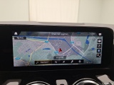  Mercedes  GLA Mercedes,  '20, Mercedes-Benz   200 d Business Solution 5d #12