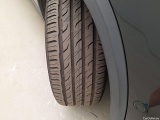  Mercedes  GLA Mercedes,  '20, Mercedes-Benz   200 d Business Solution 5d #15