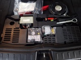  Mercedes  GLA Mercedes,  '20, Mercedes-Benz   200 d Business Solution 5d #14