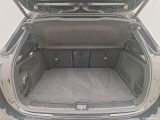 Mercedes  GLA Mercedes,  '20, Mercedes-Benz   200 d Business Solution 5d #13