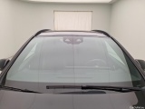  Mercedes  GLA Mercedes,  '20, Mercedes-Benz   200 d Business Solution 5d #16