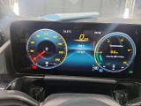  Mercedes  GLA Mercedes,  '20, Mercedes-Benz   200 d Business Solution 5d #18