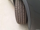  Mercedes  GLA Mercedes,  '20, Mercedes-Benz   200 d Business Solution 5d #19
