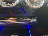  Mercedes  GLA Mercedes,  '20, Mercedes-Benz   200 d Business Solution 5d #20