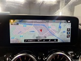  Mercedes  GLA Mercedes,  '20, Mercedes-Benz   200 d Business Solution 5d #21