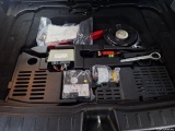  Mercedes  GLA Mercedes,  '20, Mercedes-Benz   200 d Business Solution 5d #24