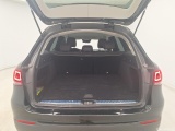  Mercedes  G-Klasee Mercedes, GLC FL'19, Mercedes-Benz GLC GLC 200 d Business Solution 5d #13