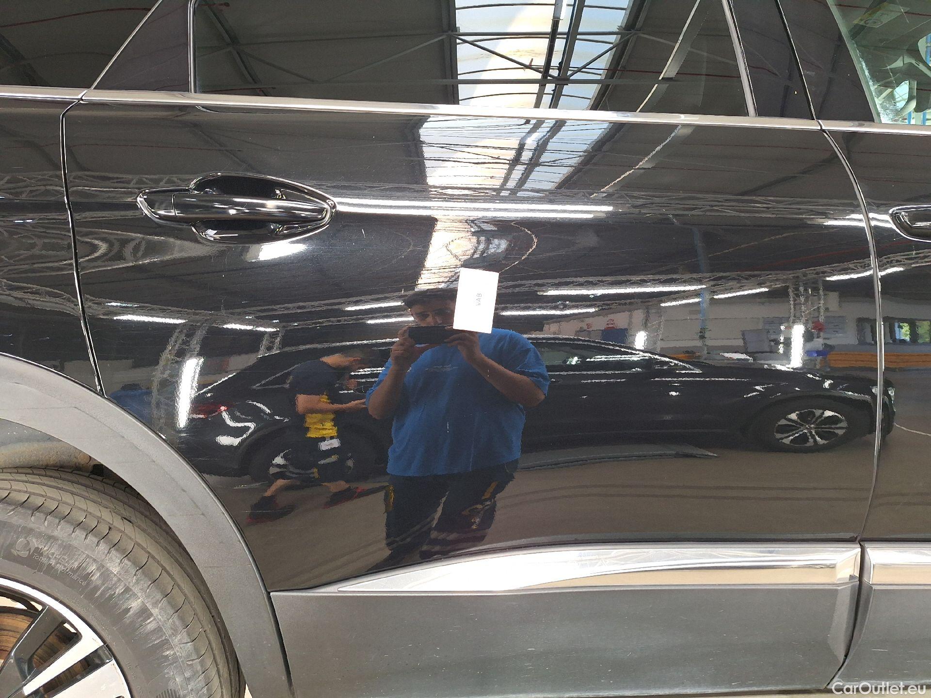 Peugeot  5008 Peugeot,  FL'20, Peugeot  1.5 BlueHDi 96kW S&S EAT8 GT 5d #21