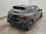  Opel  Corsa OPEL  - 2019 -e 50kWh 136 GS Line (EU6.2) 5d Auto #2