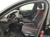  Opel  Corsa OPEL  - 2019 -e 50kWh 136 GS Line (EU6.2) 5d Auto #3