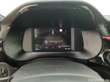  Opel  Corsa OPEL  - 2019 -e 50kWh 136 GS Line (EU6.2) 5d Auto #6
