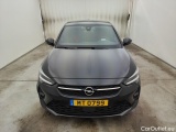  Opel  Corsa OPEL  - 2019 -e 50kWh 136 GS Line (EU6.2) 5d Auto #5