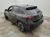  Opel  Corsa OPEL  - 2019 -e 50kWh 136 GS Line (EU6.2) 5d Auto #7