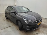  Opel  Corsa OPEL  - 2019 -e 50kWh 136 GS Line (EU6.2) 5d Auto #8