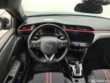  Opel  Corsa OPEL  - 2019 -e 50kWh 136 GS Line (EU6.2) 5d Auto #9