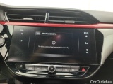  Opel  Corsa OPEL  - 2019 -e 50kWh 136 GS Line (EU6.2) 5d Auto #12