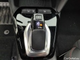  Opel  Corsa OPEL  - 2019 -e 50kWh 136 GS Line (EU6.2) 5d Auto #20