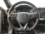  Opel  Corsa OPEL  - 2019 -e 50kWh 136 GS Line (EU6.2) 5d Auto #18