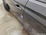  Opel  Corsa OPEL  - 2019 -e 50kWh 136 GS Line (EU6.2) 5d Auto #23