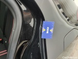  Opel  Corsa OPEL  - 2019 -e 50kWh 136 GS Line (EU6.2) 5d Auto #26