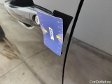  Opel  Corsa OPEL  - 2019 -e 50kWh 136 GS Line (EU6.2) 5d Auto #25