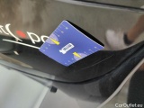  Opel  Corsa OPEL  - 2019 -e 50kWh 136 GS Line (EU6.2) 5d Auto #35