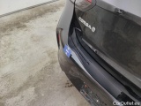  Opel  Corsa OPEL  - 2019 -e 50kWh 136 GS Line (EU6.2) 5d Auto #32