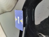  Opel  Corsa OPEL  - 2019 -e 50kWh 136 GS Line (EU6.2) 5d Auto #38