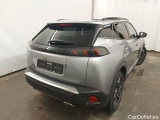  Peugeot  2008 PEUGEOT  - 2020 1.2 PureTech 130 Allure S&S (EU6.3) 5d #2