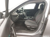 Peugeot  2008 PEUGEOT  - 2020 1.2 PureTech 130 Allure S&S (EU6.3) 5d #3