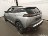  Peugeot  2008 PEUGEOT  - 2020 1.2 PureTech 130 Allure S&S (EU6.3) 5d #7