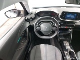  Peugeot  2008 PEUGEOT  - 2020 1.2 PureTech 130 Allure S&S (EU6.3) 5d #9