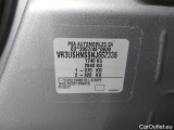  Peugeot  2008 PEUGEOT  - 2020 1.2 PureTech 130 Allure S&S (EU6.3) 5d #15