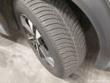  Peugeot  2008 PEUGEOT  - 2020 1.2 PureTech 130 Allure S&S (EU6.3) 5d #16