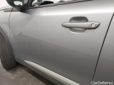  Peugeot  2008 PEUGEOT  - 2020 1.2 PureTech 130 Allure S&S (EU6.3) 5d #24