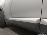 Peugeot  2008 PEUGEOT  - 2020 1.2 PureTech 130 Allure S&S (EU6.3) 5d #28