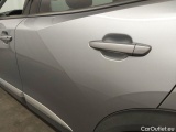  Peugeot  2008 PEUGEOT  - 2020 1.2 PureTech 130 Allure S&S (EU6.3) 5d #30