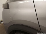  Peugeot  2008 PEUGEOT  - 2020 1.2 PureTech 130 Allure S&S (EU6.3) 5d #32