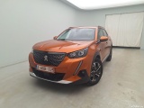  Peugeot  2008 Peugeot,  '19, Peugeot  1.2 Puretech 74kW S&S Allure Pack 5d #2
