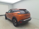  Peugeot  2008 Peugeot,  '19, Peugeot  1.2 Puretech 74kW S&S Allure Pack 5d #3
