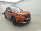  Peugeot  2008 Peugeot,  '19, Peugeot  1.2 Puretech 74kW S&S Allure Pack 5d #5