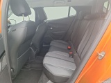  Peugeot  2008 Peugeot,  '19, Peugeot  1.2 Puretech 74kW S&S Allure Pack 5d #8