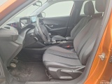  Peugeot  2008 Peugeot,  '19, Peugeot  1.2 Puretech 74kW S&S Allure Pack 5d #7