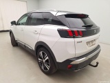  Peugeot  3008 Peugeot,  '16, Peugeot  1.5 BlueHDi 96kW S&S EAT8 GT Line 5d #3