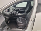  Peugeot  3008 Peugeot,  '16, Peugeot  1.5 BlueHDi 96kW S&S EAT8 GT Line 5d #7